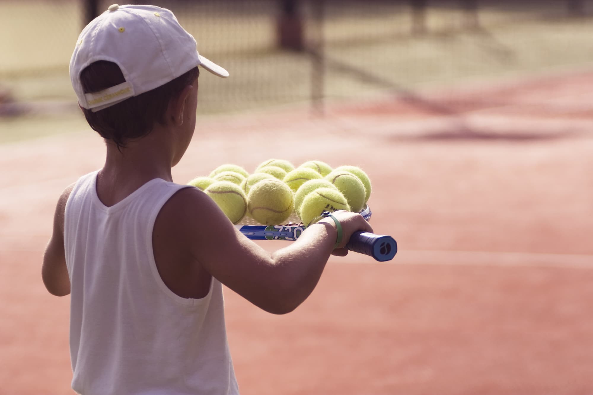 Hotel Loano 2 Village, Sports and Entertainment