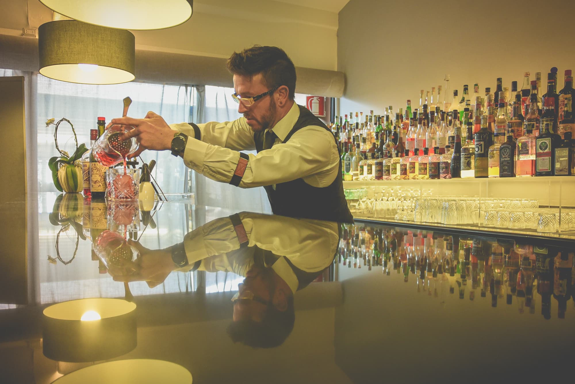 Hotel Loano 2 Village, Conferences