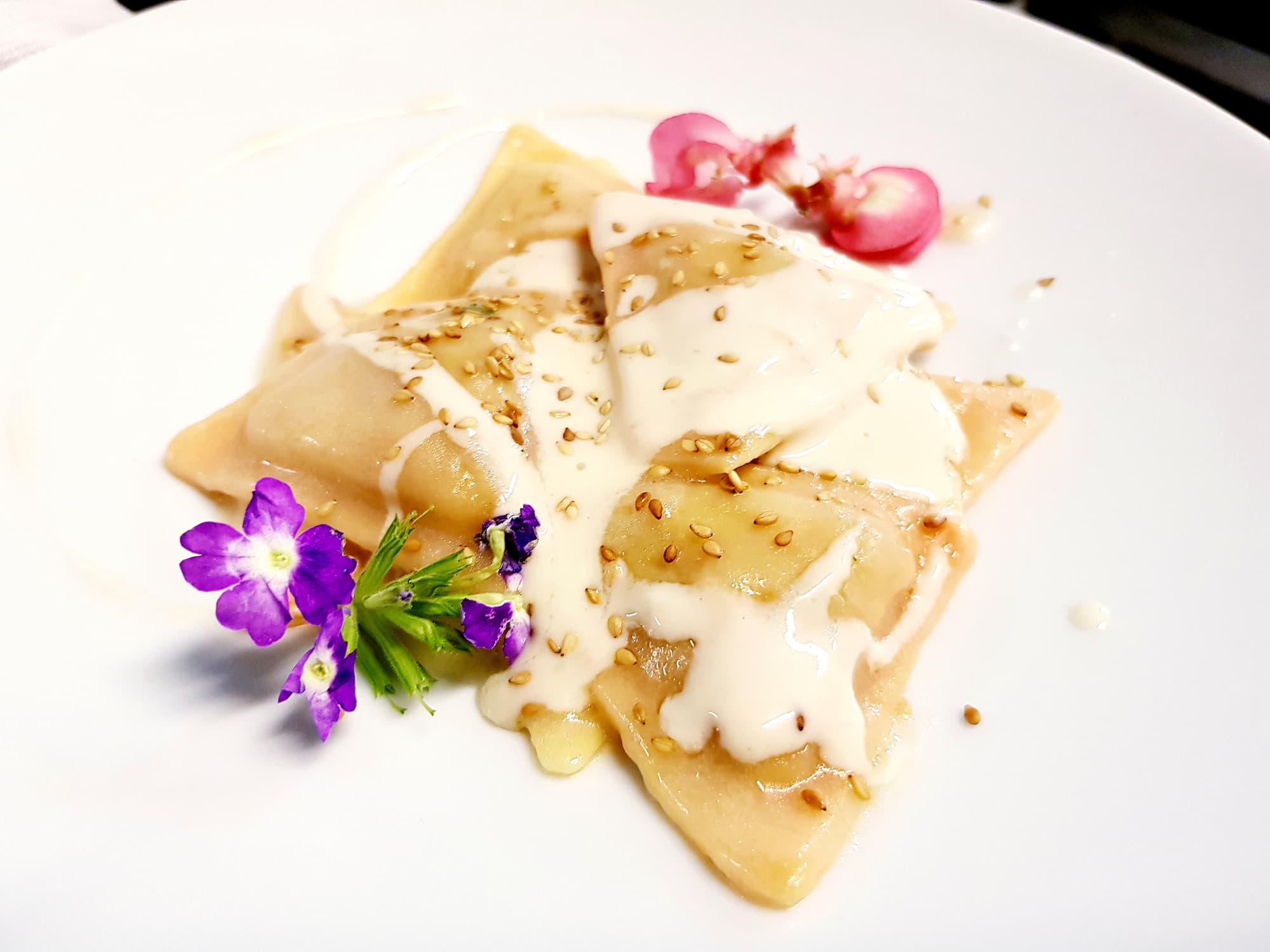 Hotel Loano 2 Village, Restaurant