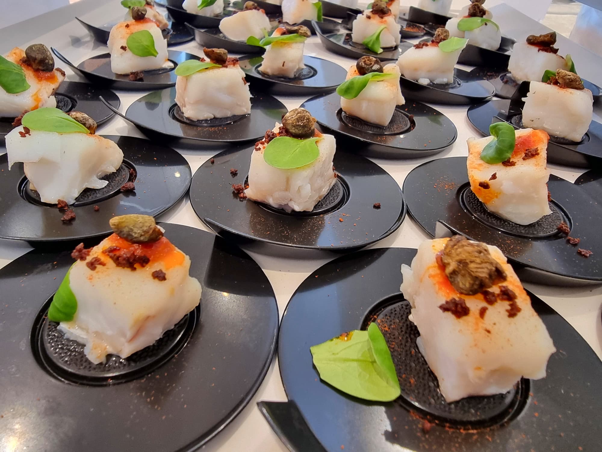 Hotel Loano 2 Village, Restaurant