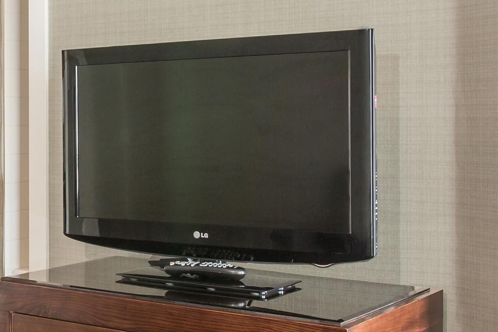 Sandman Hotel Grande Prairie, General view