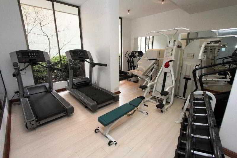 RQ Providencia, Sports and Entertainment