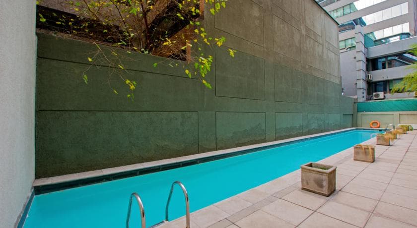 RQ Providencia, Sports and Entertainment