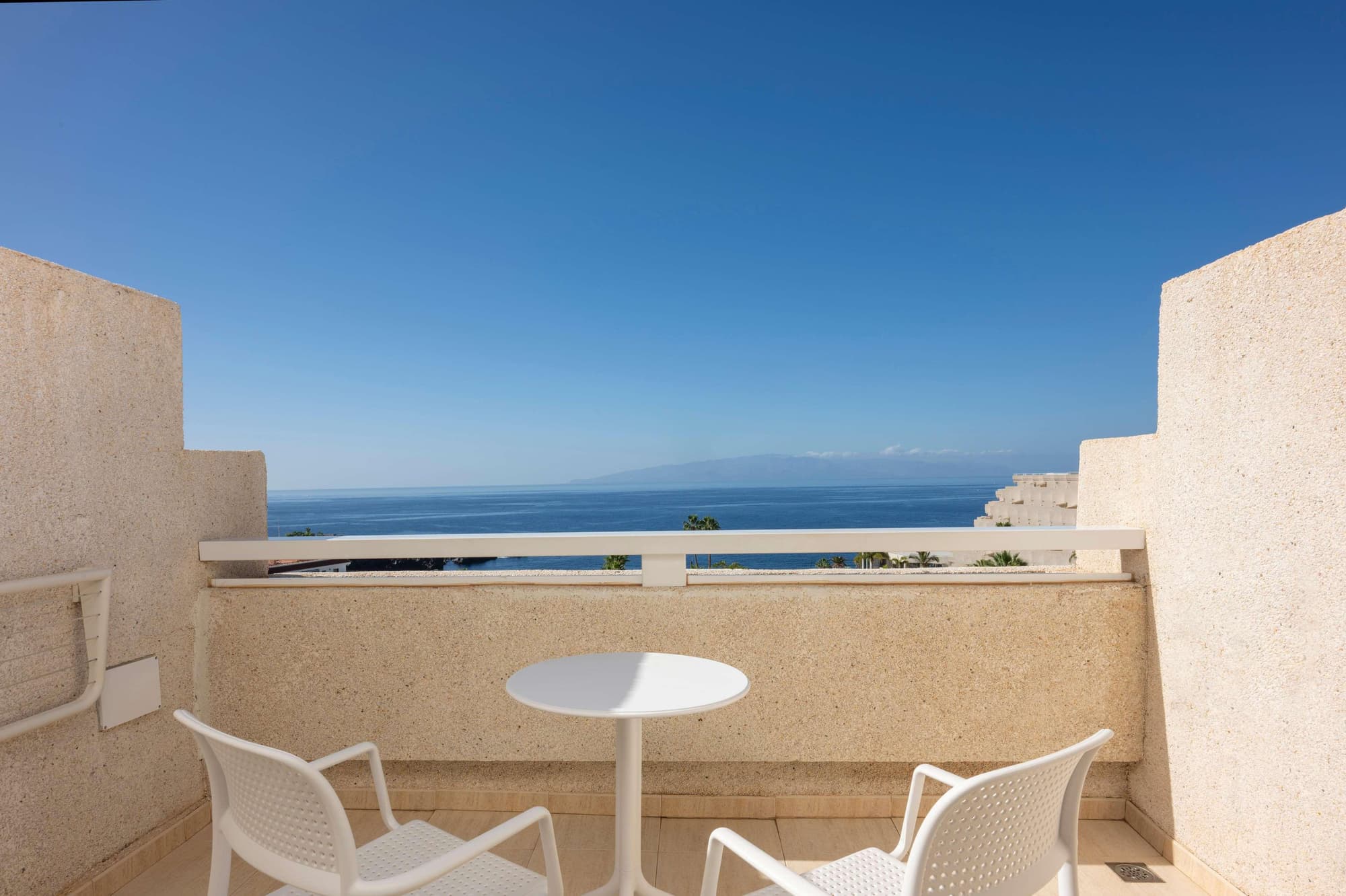 Landmar Playa La Arena, Room