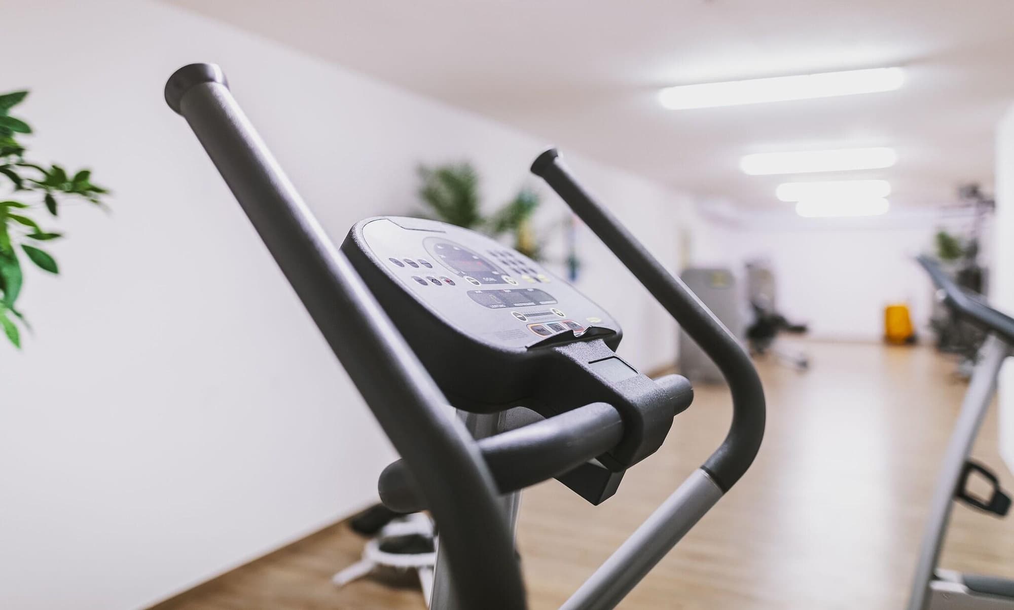 Hotel Toni, Sports and Entertainment