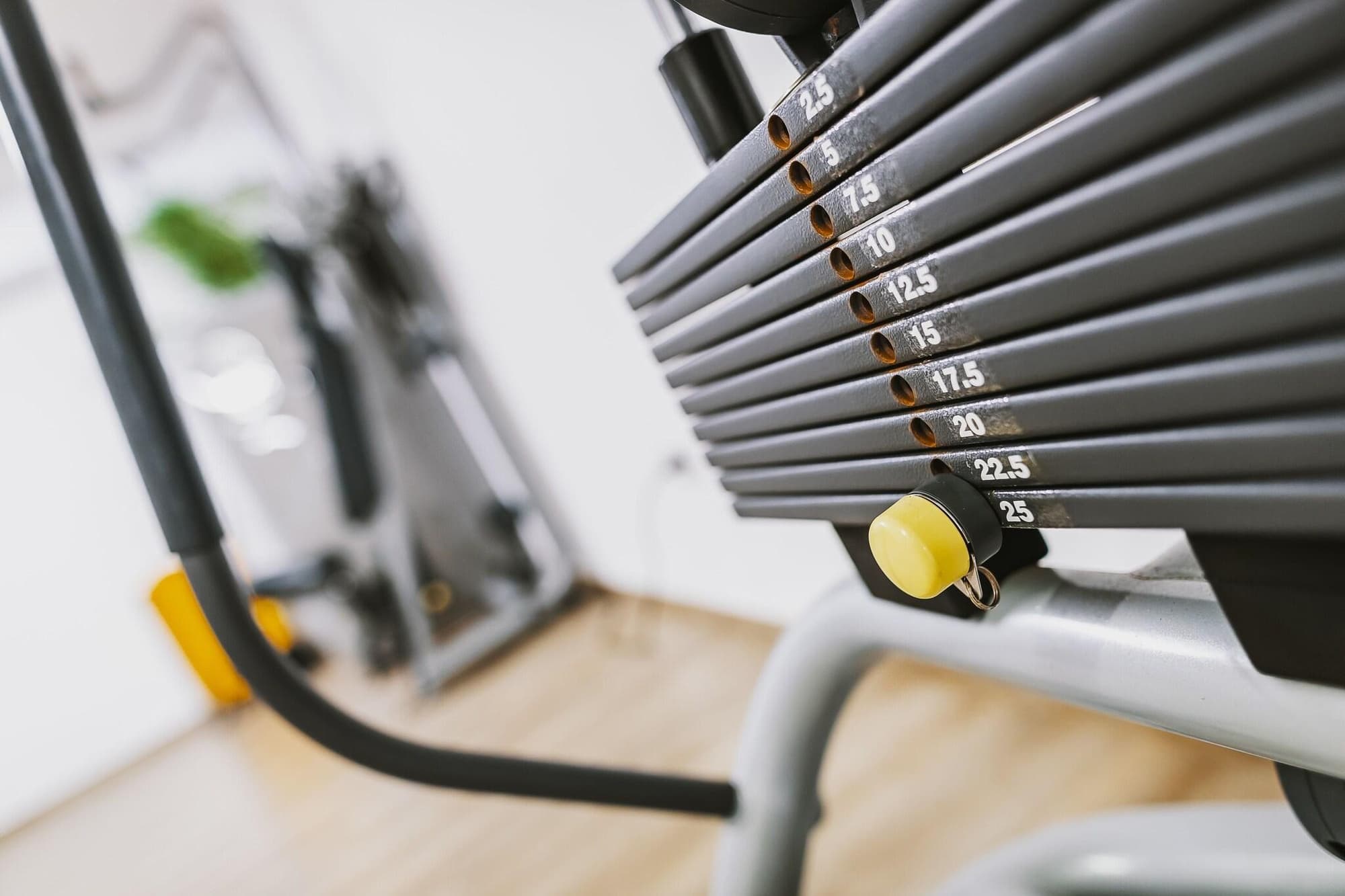 Hotel Toni, Sports and Entertainment