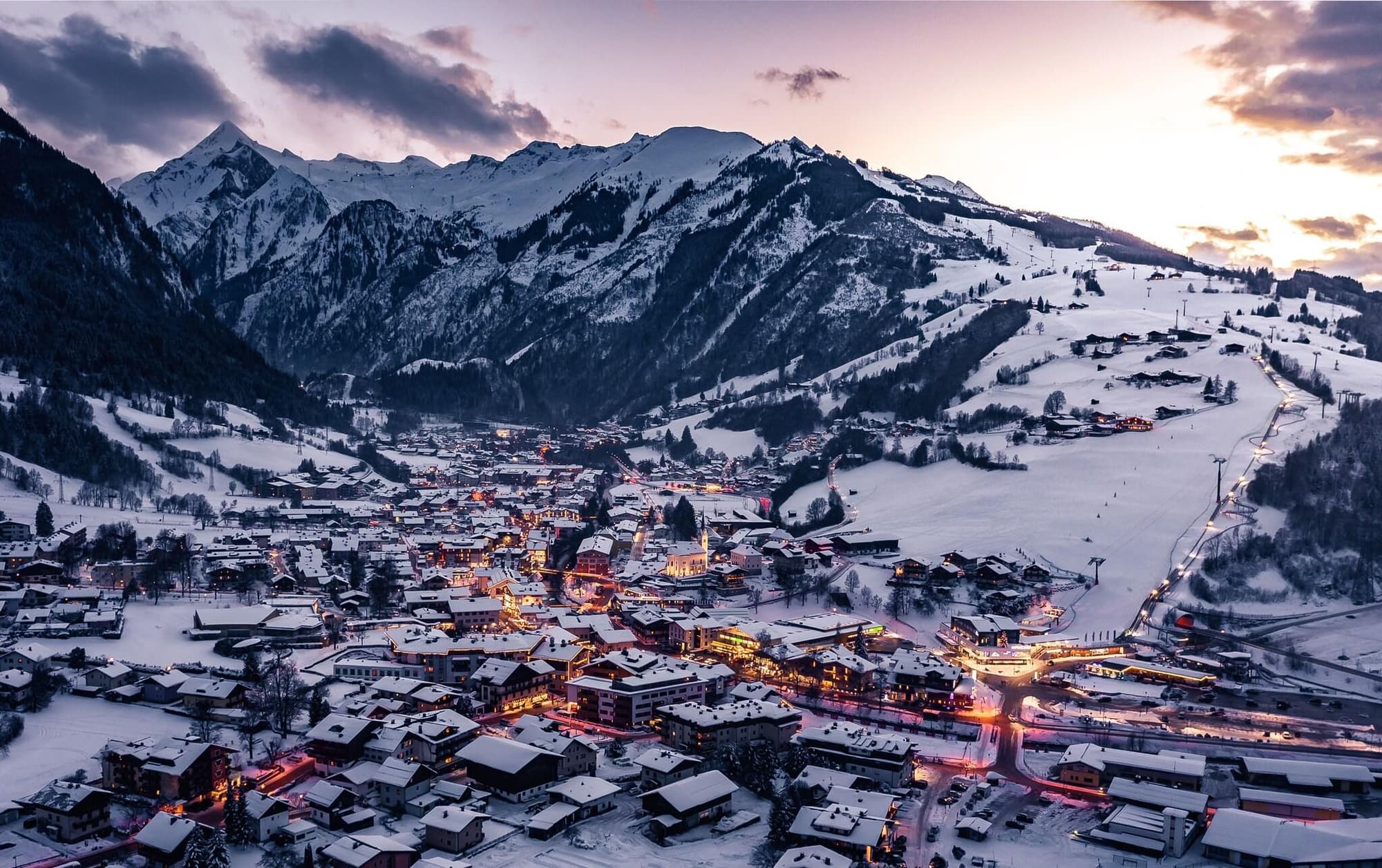 Hotel Toni, Sports and Entertainment