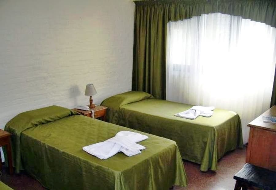 San Remo, General view