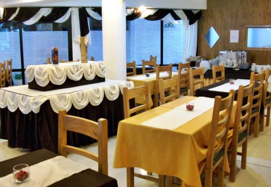 San Remo, General view