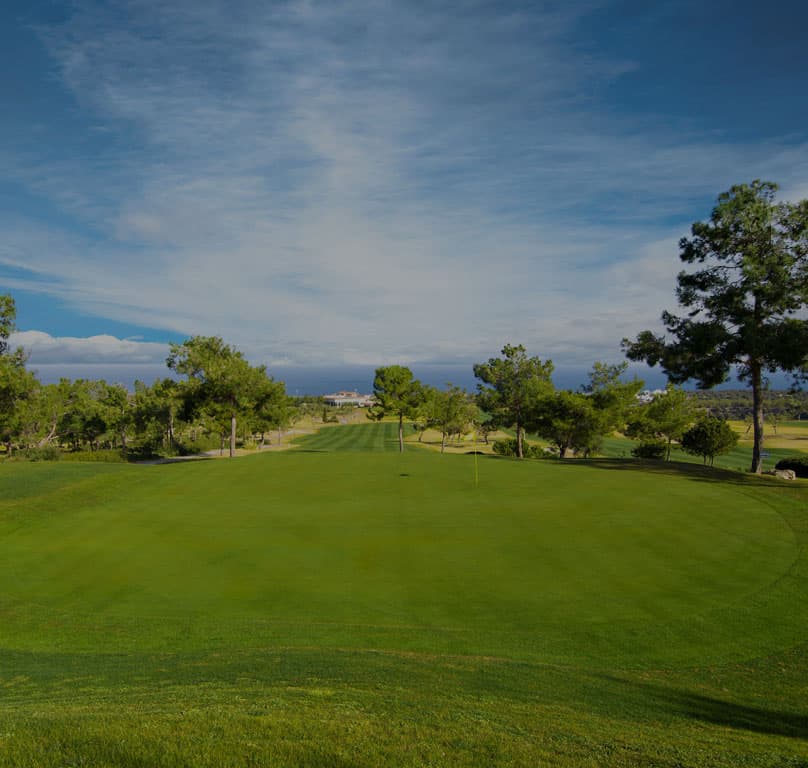 Korineum Golf Resort, Sports and Entertainment