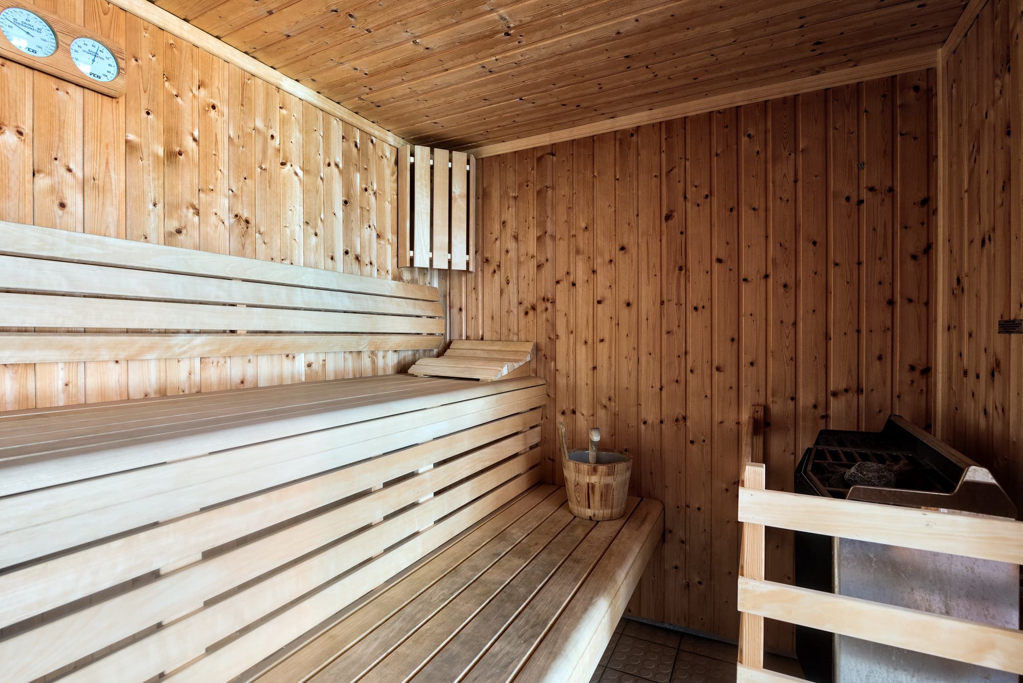 Zenitude Hôtel-Résidences Les Jardins de Lourdes, Sports and Entertainment