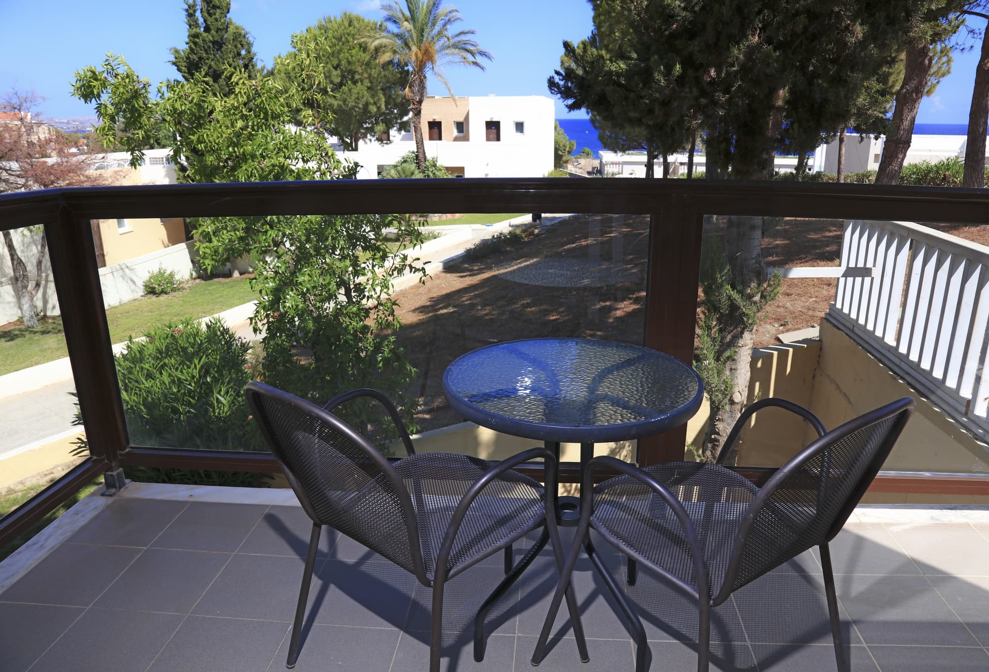 LABRANDA Kiotari Miraluna Resort, Room