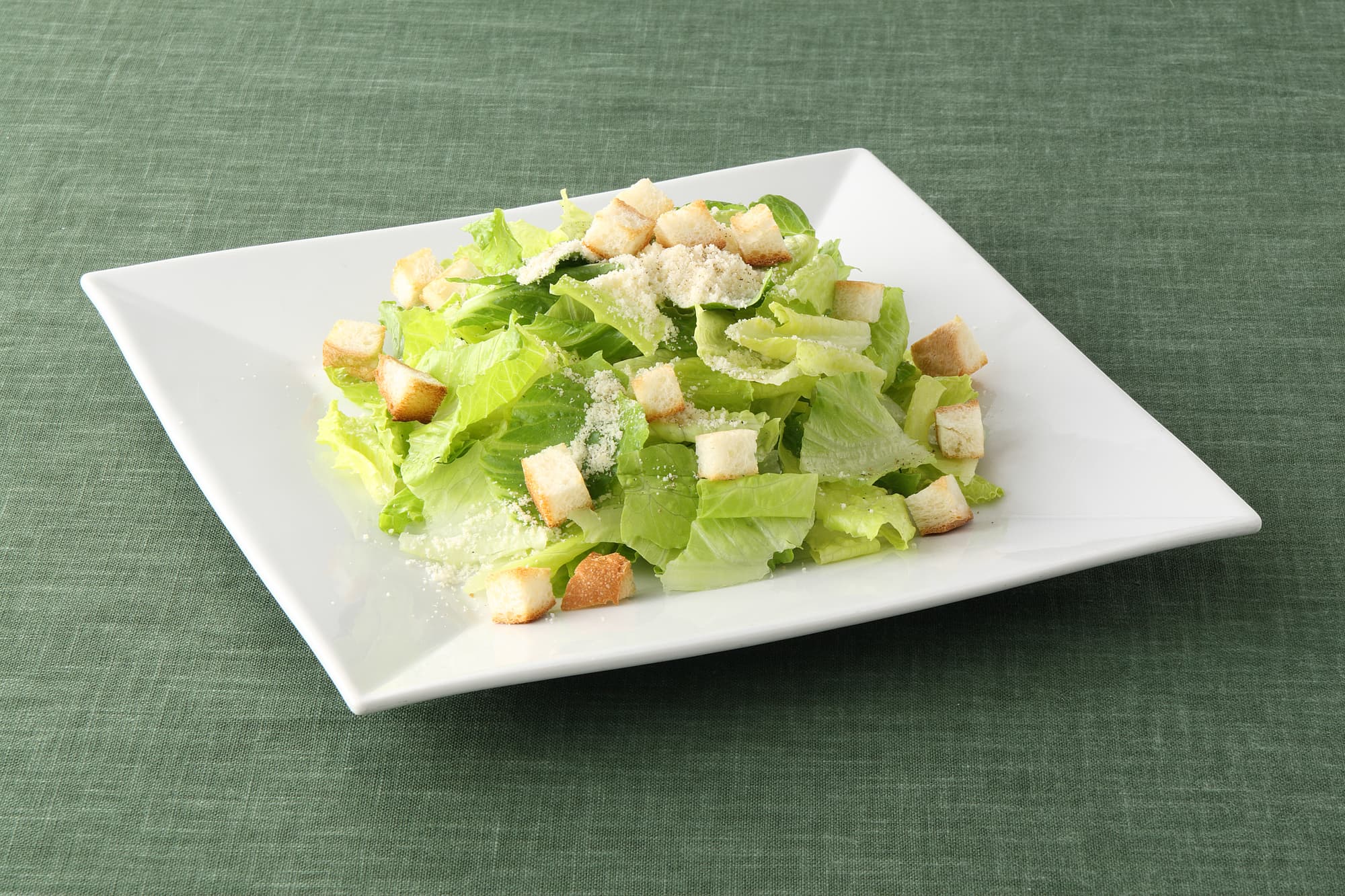 Tokyo Toranomon Tokyu REI Hotel, Restaurant