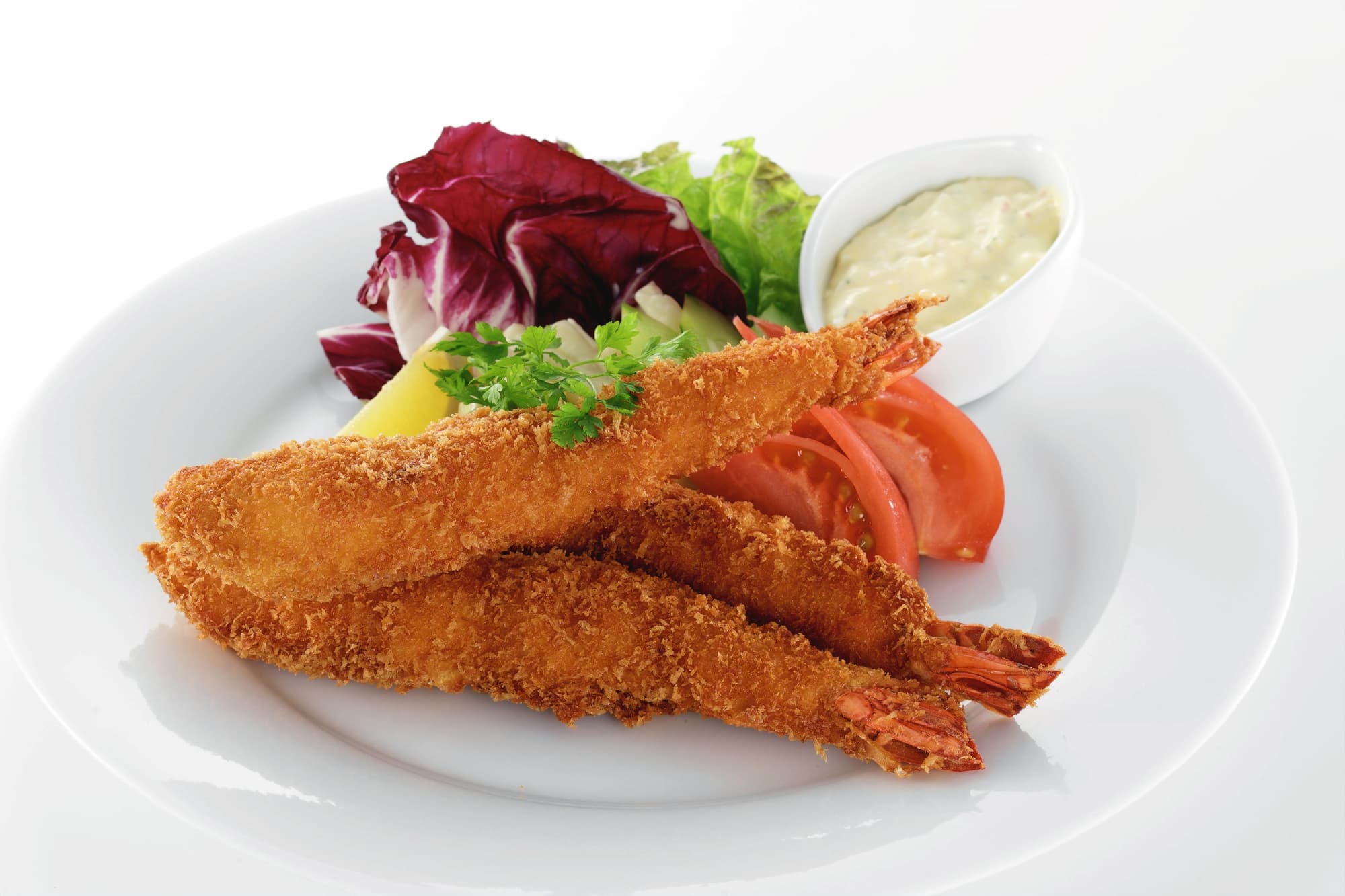 Tokyo Toranomon Tokyu REI Hotel, Restaurant