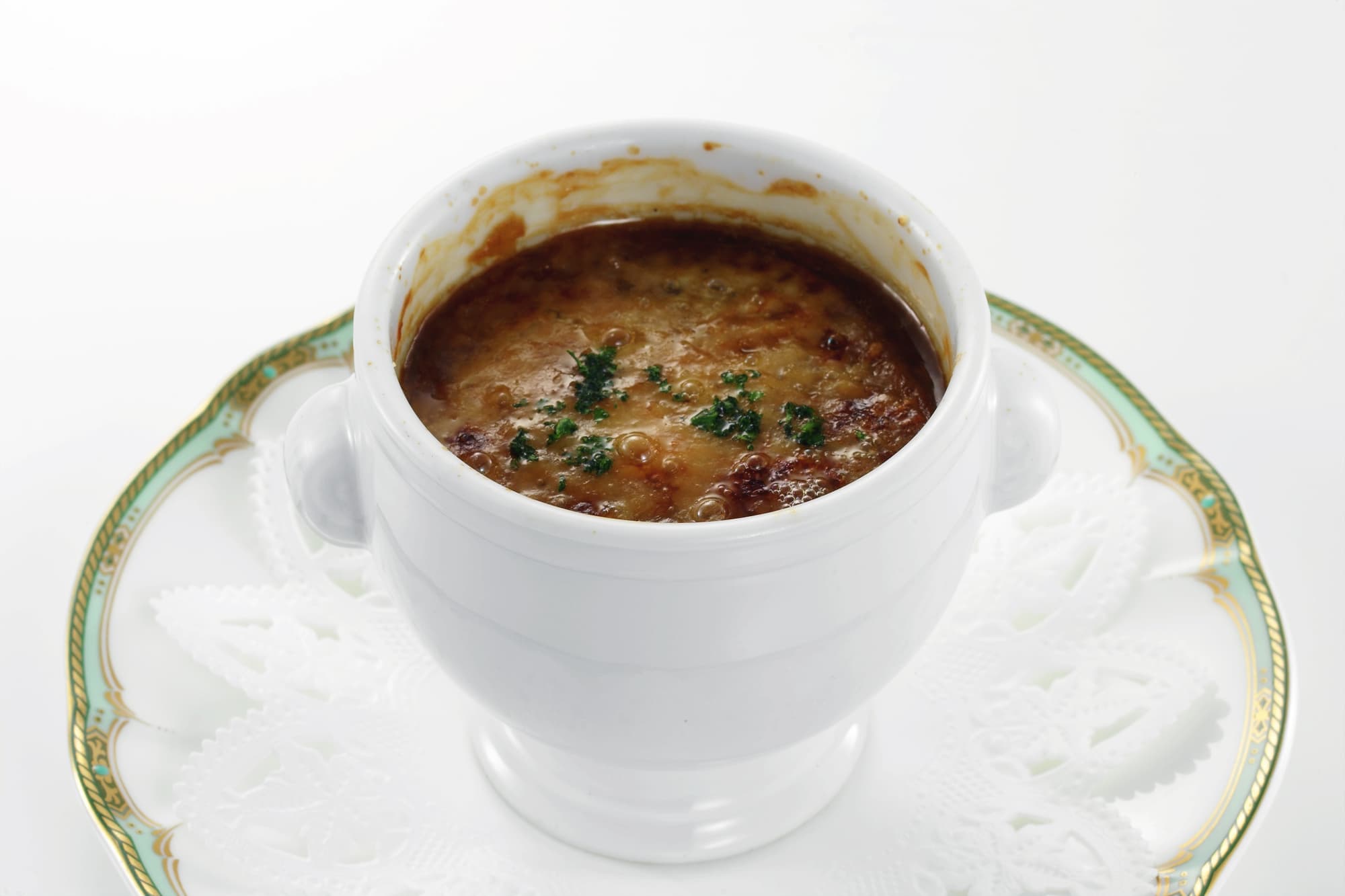 Tokyo Toranomon Tokyu REI Hotel, Restaurant