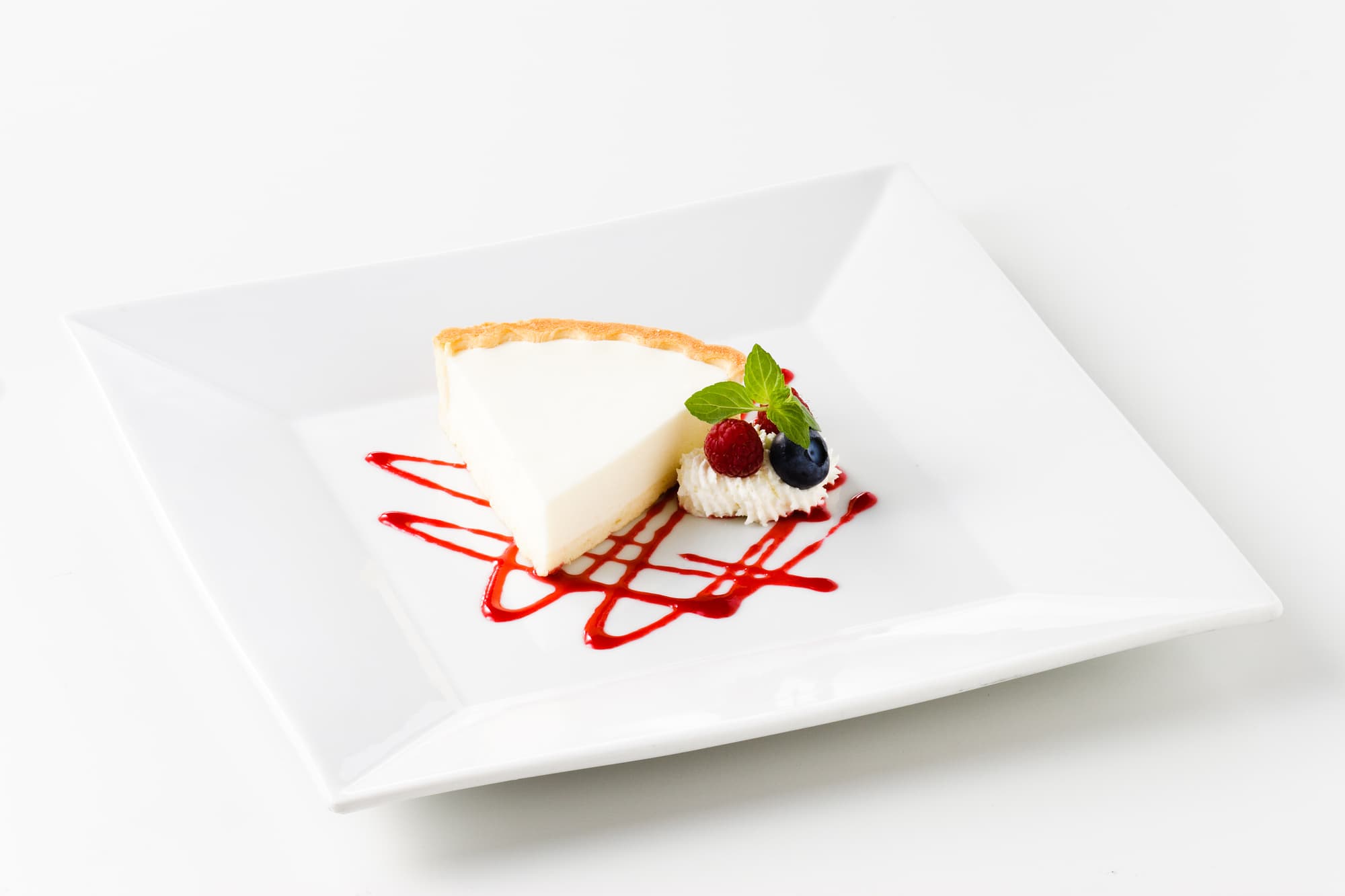 Tokyo Toranomon Tokyu REI Hotel, Restaurant