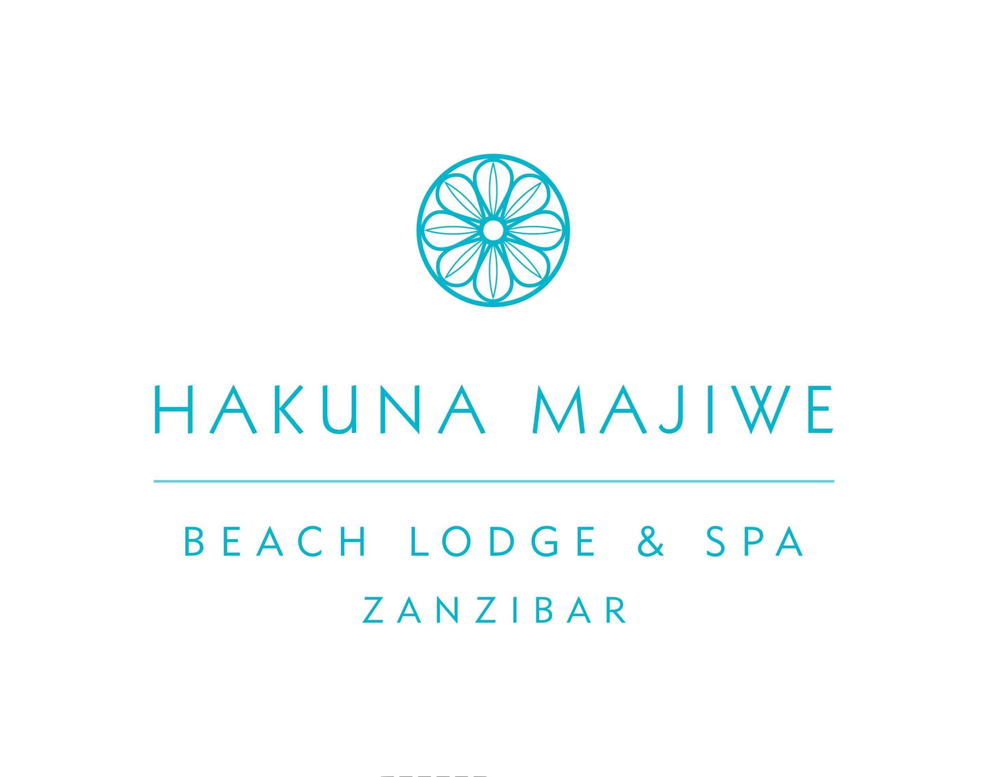 Hakuna Majiwe Beach Resort, General view