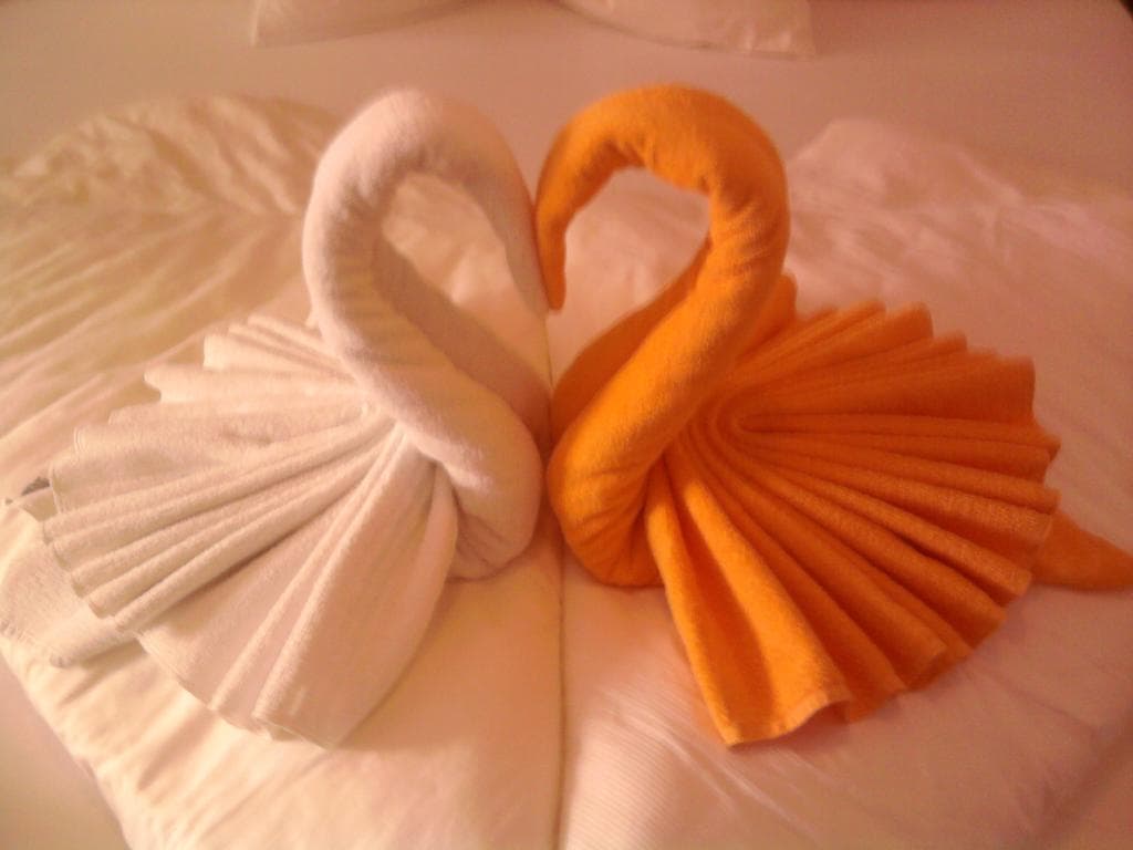 Alpinhotel Berghaus, General view