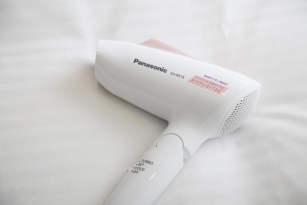 Hotel Hokke Inn Nihonbashi, General view