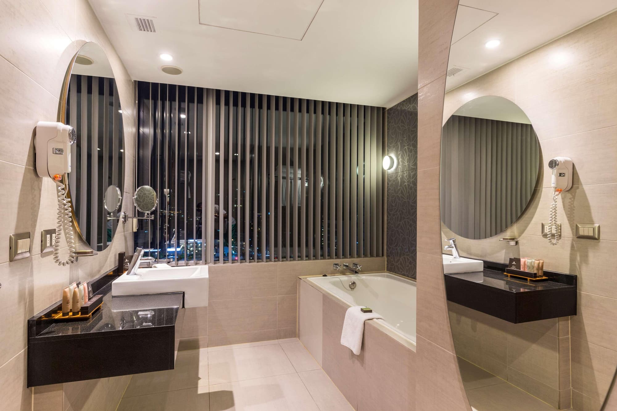 Best Western Premier Marina Las Condes, Room