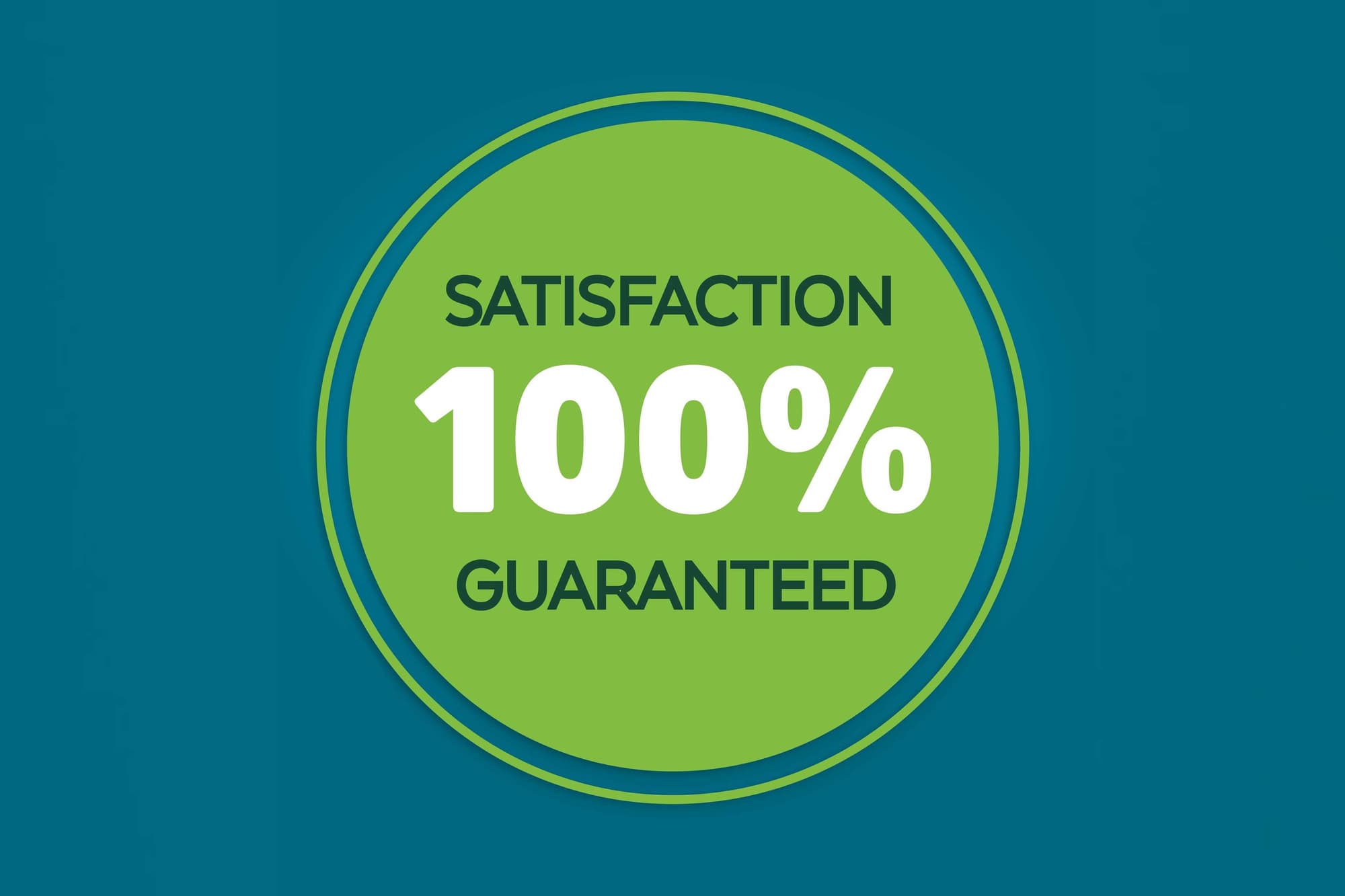 La Quinta Inn &Suites by Wyndham Phoenix Mesa West, General view