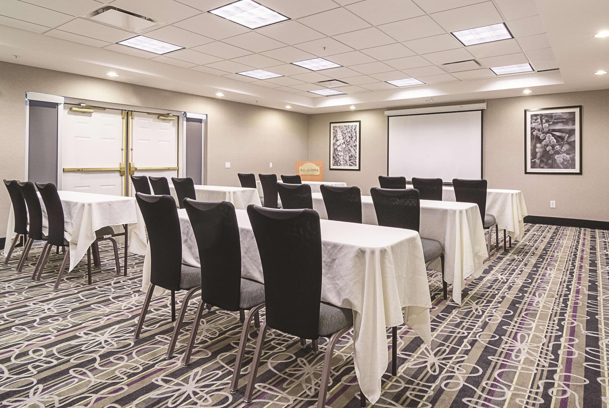 La Quinta Inn &Suites by Wyndham Phoenix Mesa West, Conferences