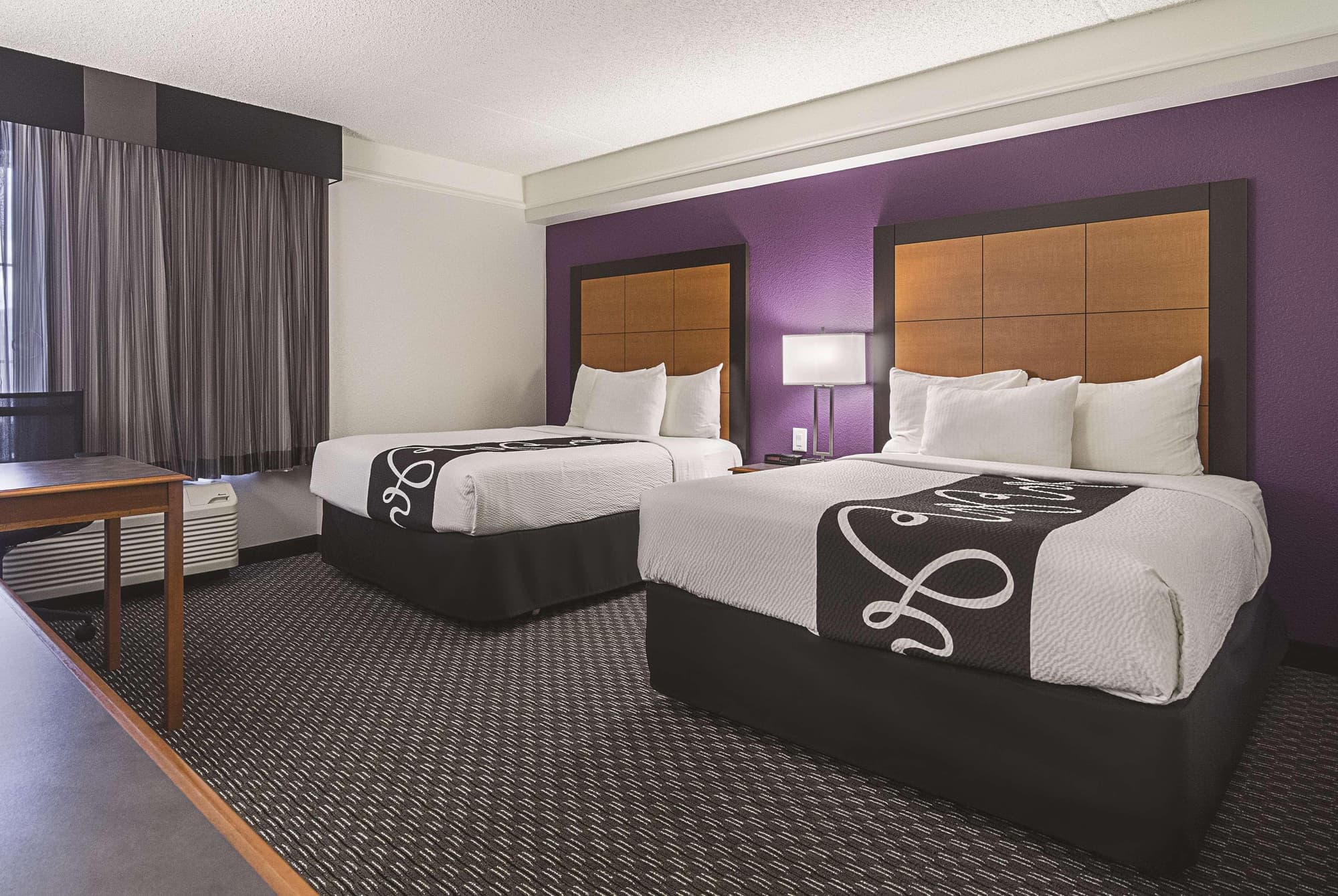 La Quinta Inn &Suites by Wyndham Phoenix Mesa West, Room