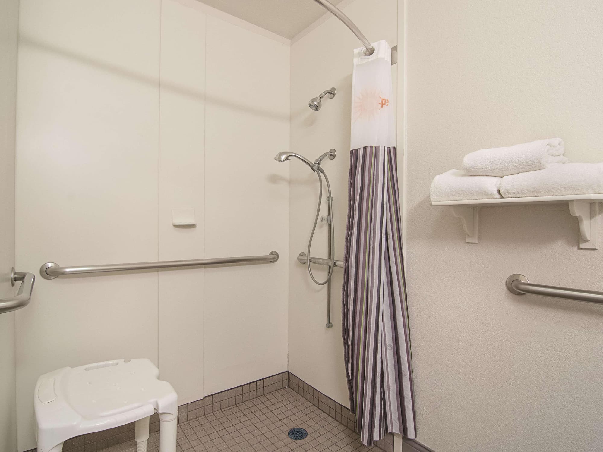 La Quinta Inn &Suites by Wyndham Phoenix Mesa West, Room