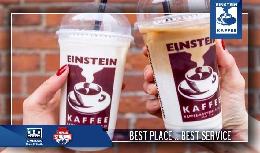 IL Mercato Hotel and Spa, General view