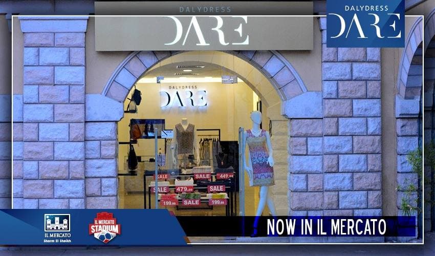 IL Mercato Hotel and Spa, General view