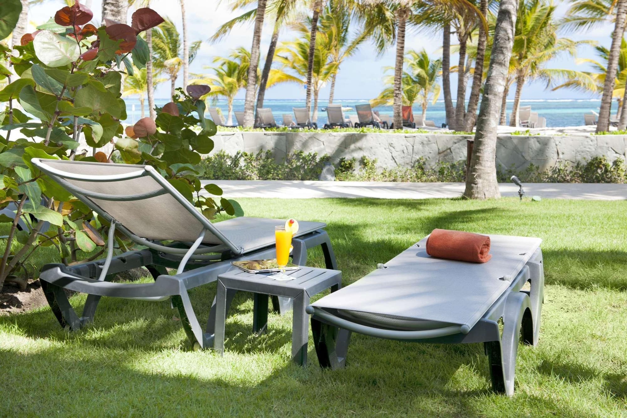 Barcelo Bavaro Beach Adults Only - All Inclusive, Room