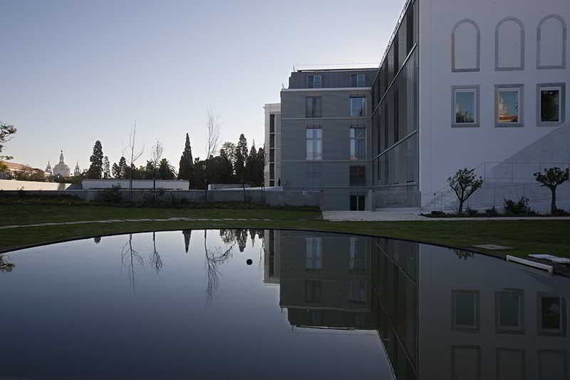 Da Estrela by Unlock Hotels, General view