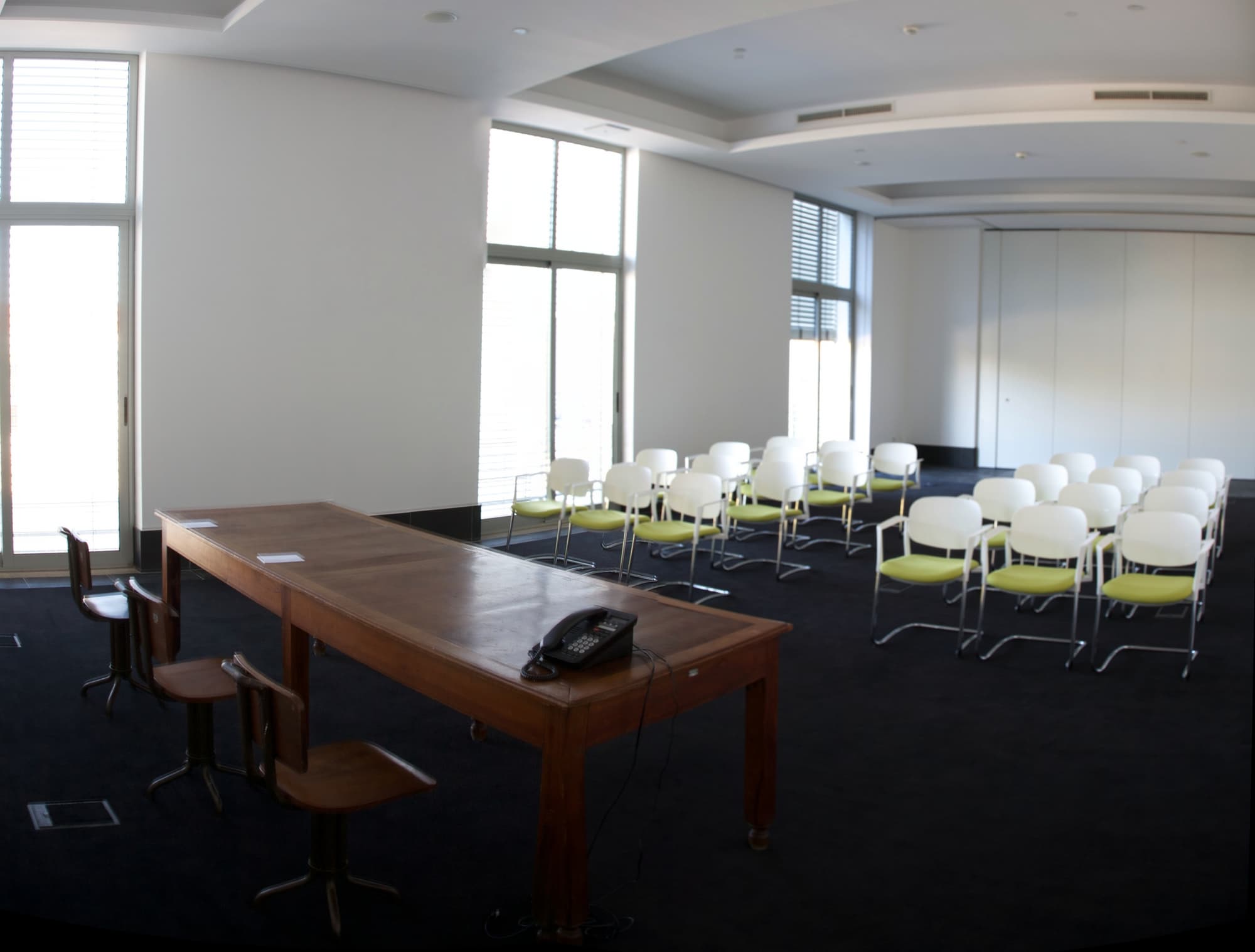 Da Estrela by Unlock Hotels, General view