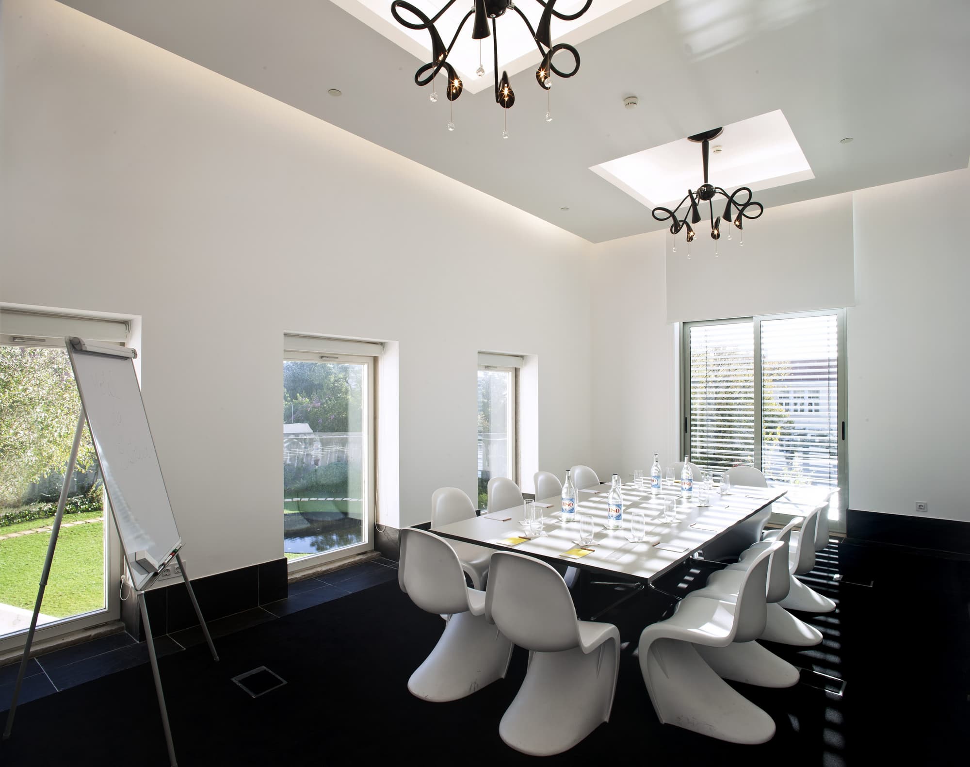 Da Estrela by Unlock Hotels, Conferences