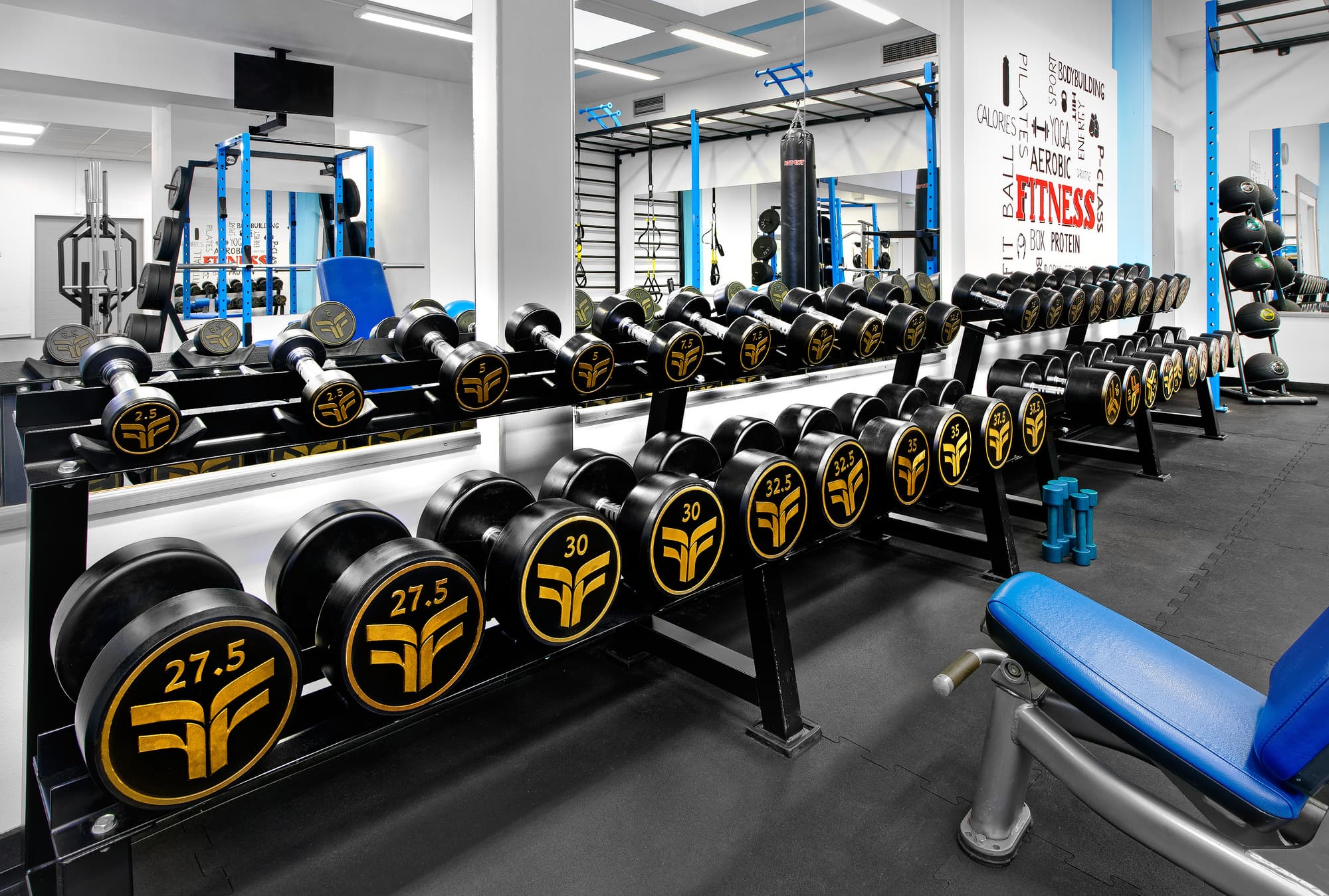 Olsanka, Sports and Entertainment