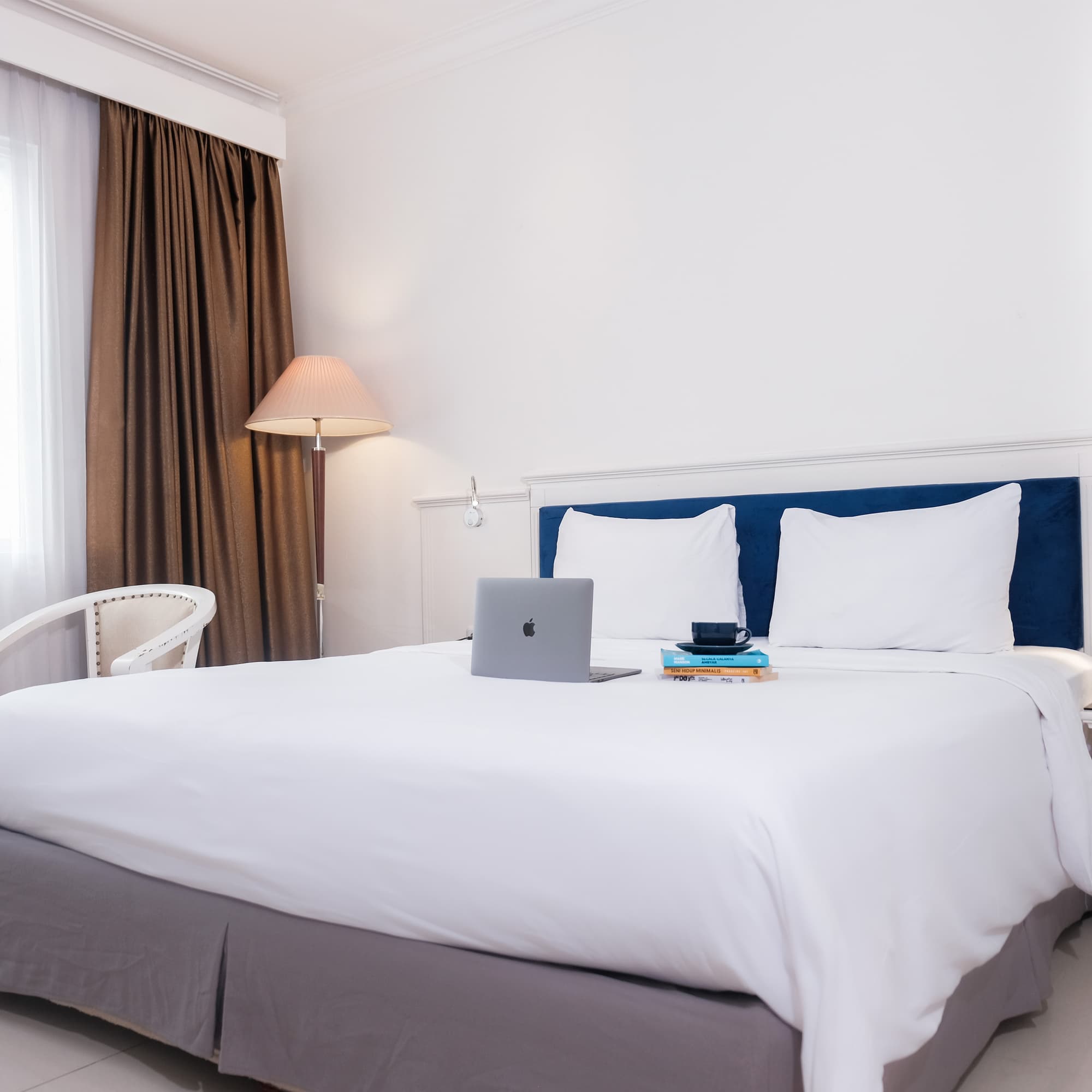 Vue Palace, ARTOTEL Curated Hotel, Room