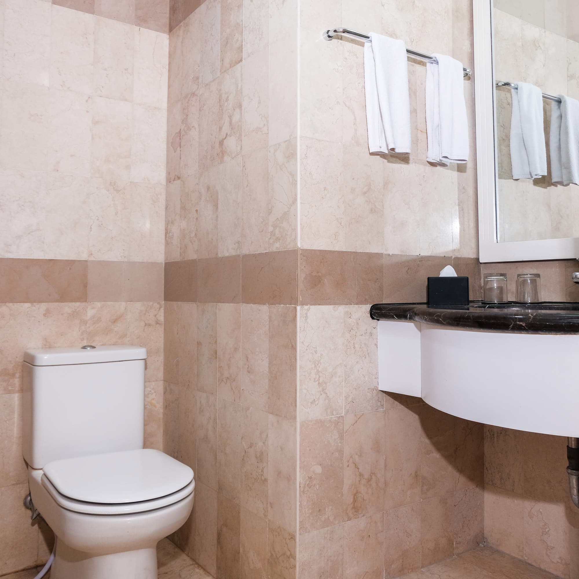 Vue Palace, ARTOTEL Curated Hotel, Room