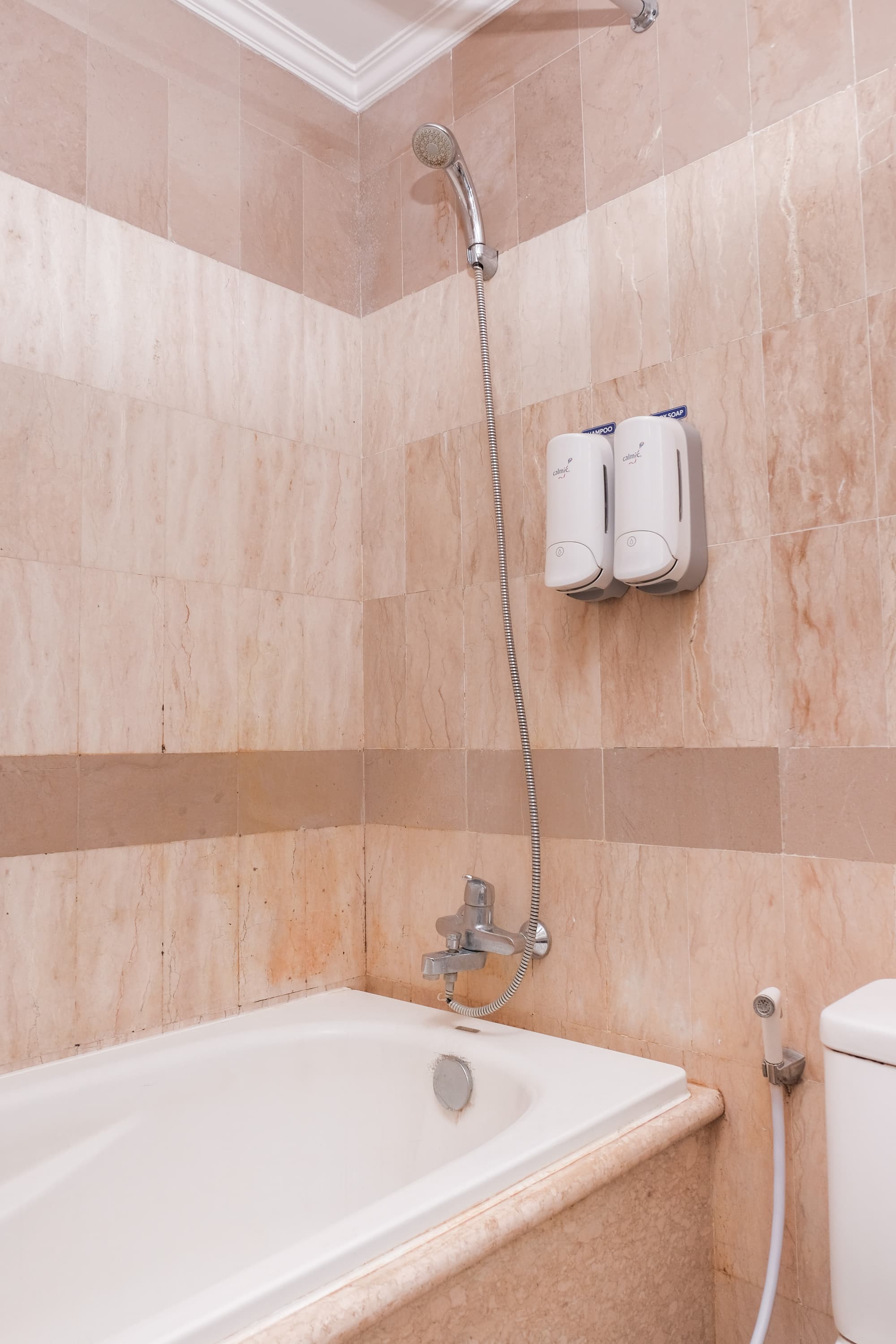 Vue Palace, ARTOTEL Curated Hotel, Room