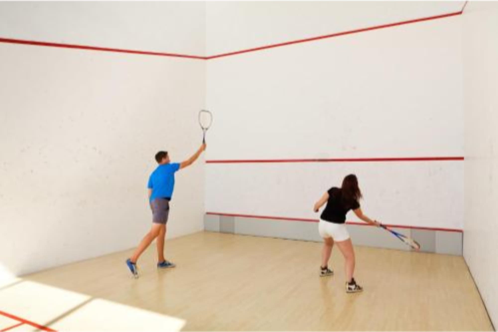 BLUESEA Apartamentos Costa Teguise Gardens, Sports and Entertainment