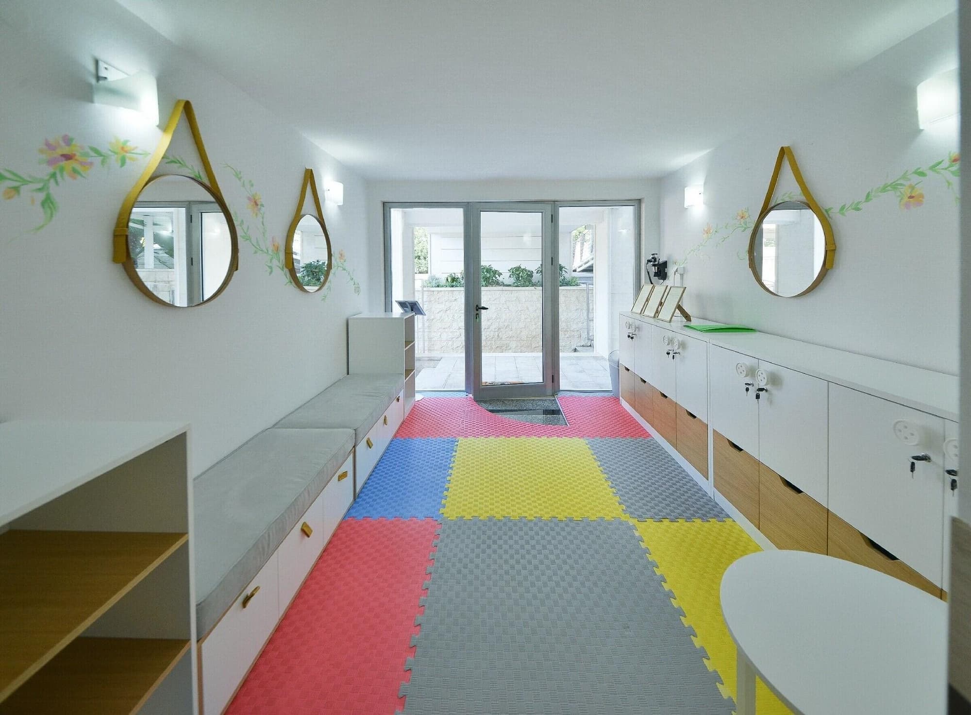 Mediteran Wellness & Spa, Congress center, Sports and Entertainment