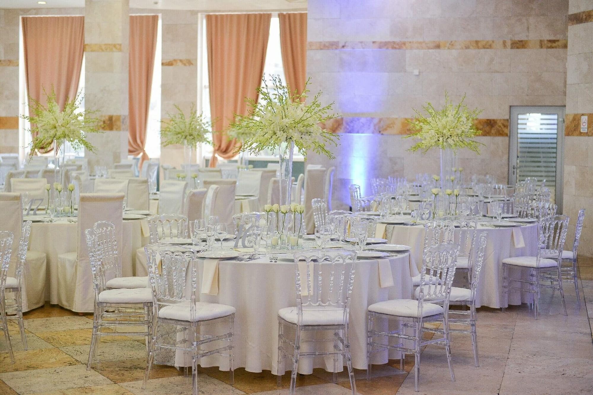 Mediteran Wellness & Spa, Congress center, Sports and Entertainment