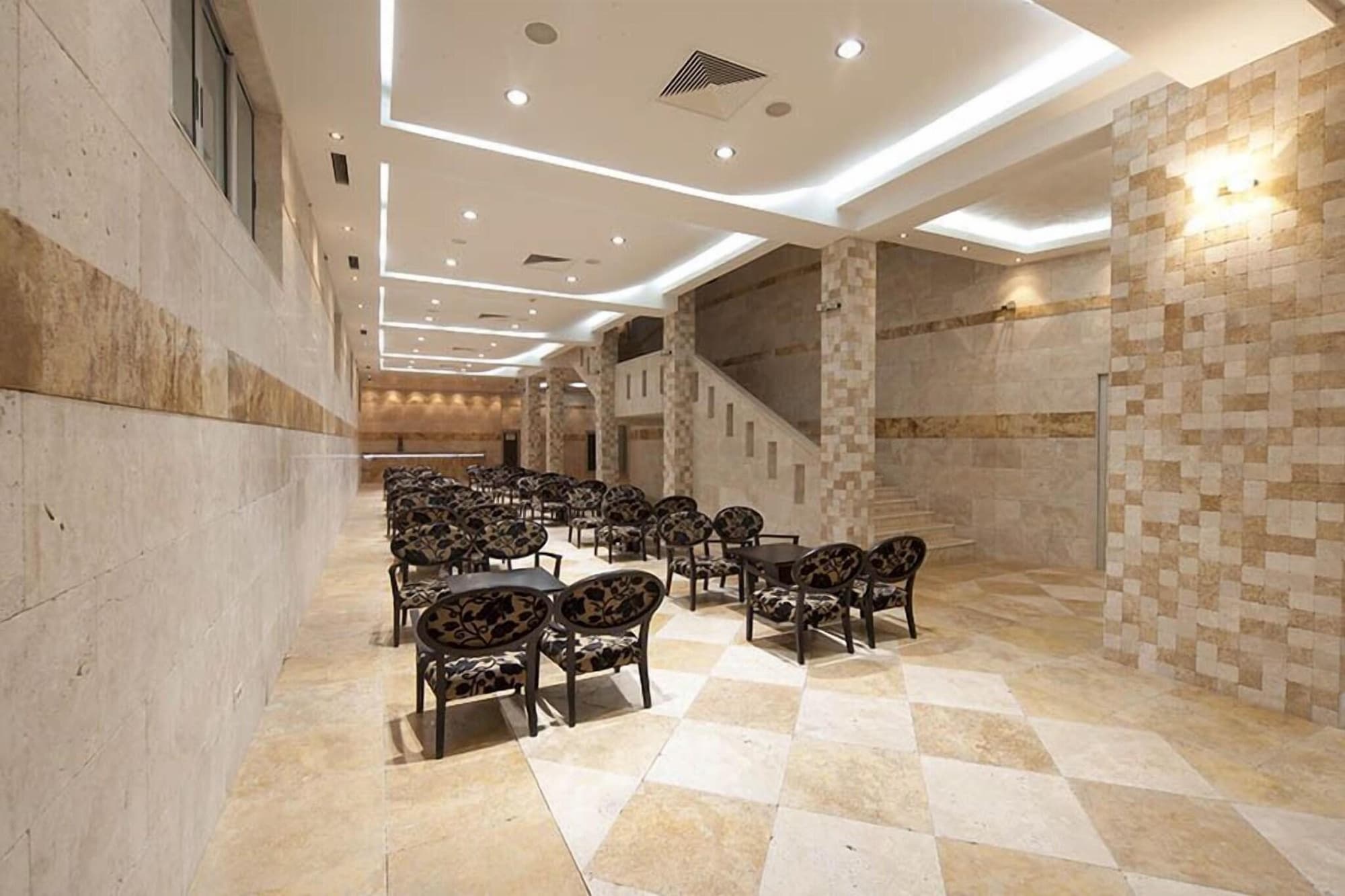 Mediteran Wellness & Spa, Congress center, Conferences