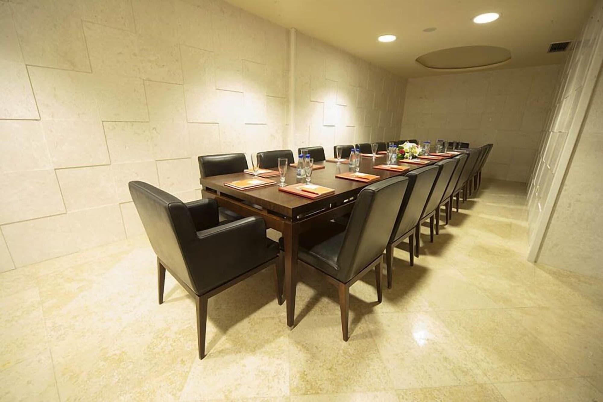 Mediteran Wellness & Spa, Congress center, Conferences