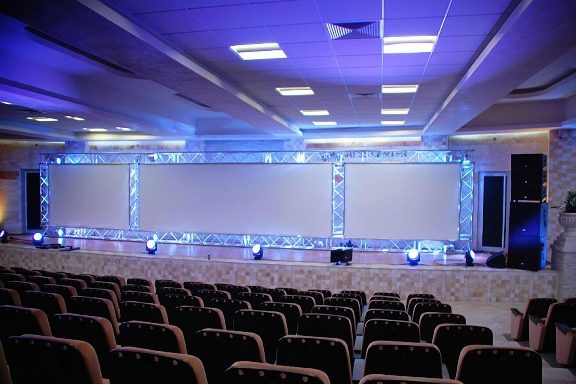 Mediteran Wellness & Spa, Congress center, Conferences