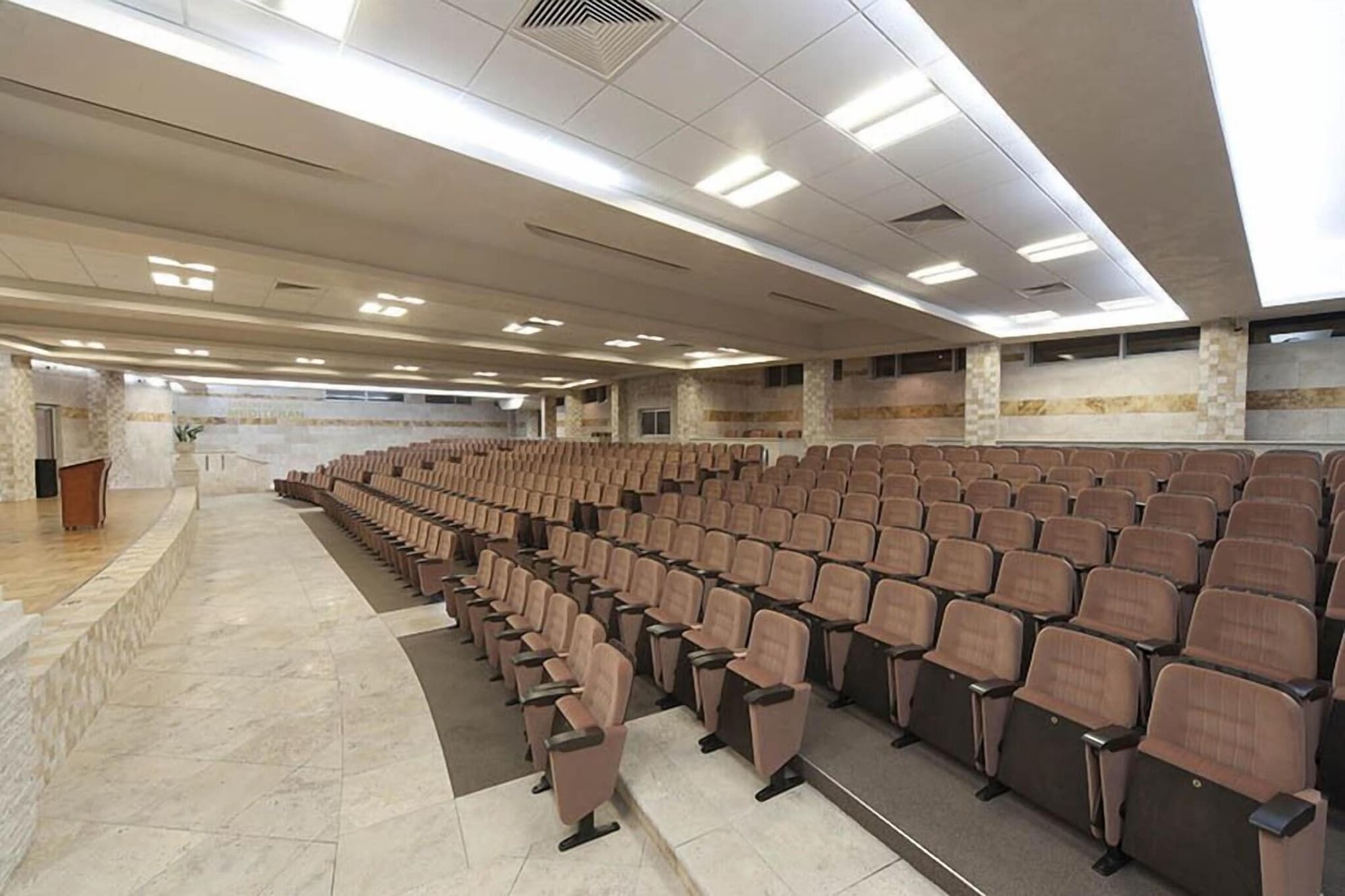 Mediteran Wellness & Spa, Congress center, Conferences