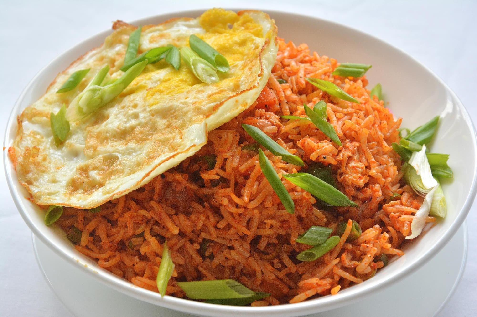 Mamallaa Heritage, Restaurant