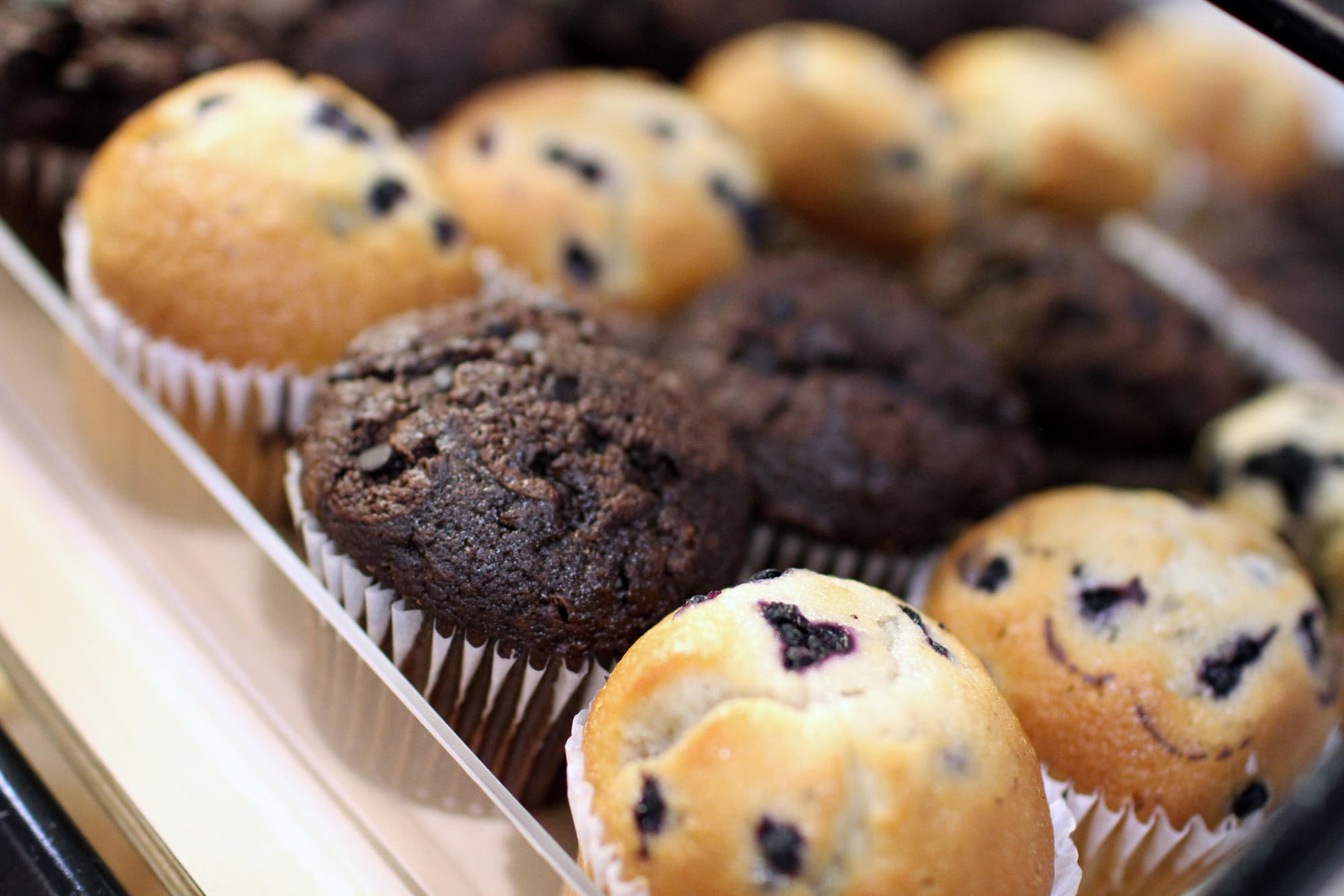 Holiday Inn Express Whitby Oshawa, Restaurant