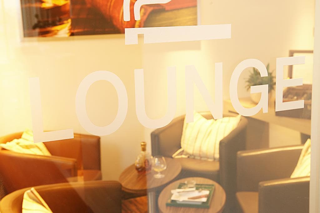 H+ Hotel Zurich, General view