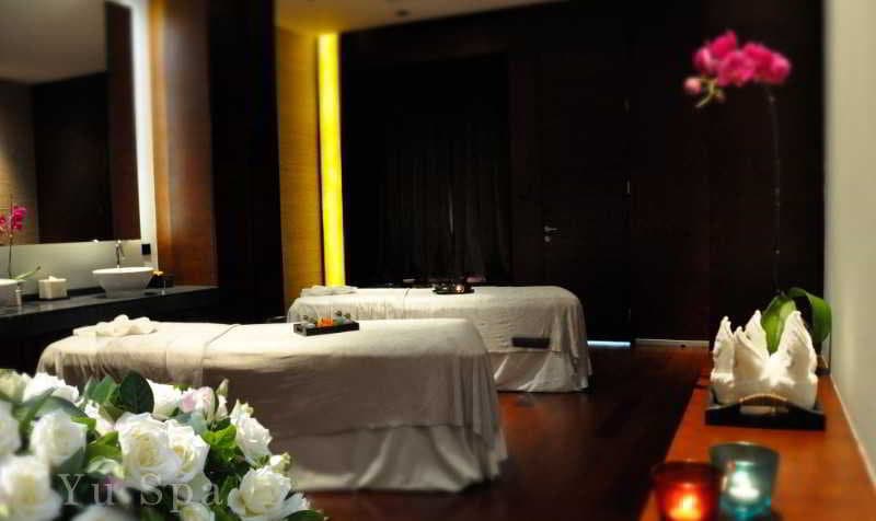 Guangzhou Carat Hotel, Sports and Entertainment