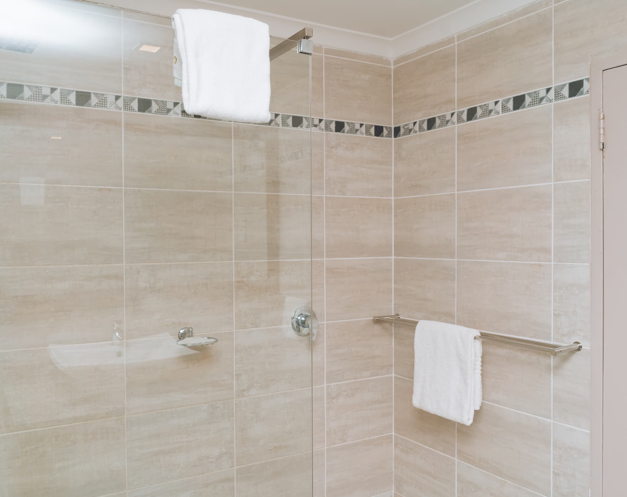 Great Zimbabwe, Room